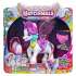 HATCHIMALS INTERACTIVE UNICORN LJUBIMAC