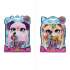PURSE PETS TRENDY TREATS TORBICA