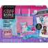 COOL MAKER STICH AND STYLE MODNI STUDIO SET