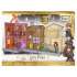 HARRY POTTER DIAGONAL ALLEY SET