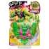 GOO JIT ZU AIR VAC HERO FIGURA ASST