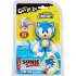 GOO JIT ZU SONIC FIGURA