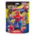 GOO JIT ZU MARVEL HERO FIGURA