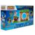SON: SONIC - SET ZA IGRU 'GREEN HILL ZONE'