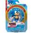SON: SONIC - FIGURICA 6CM W8 - CLASSIC SONIC