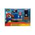NTN: SUPER MARIO - DIORAMA 'SWITCHBACK HILL' SET ZA IGRU 6CM FIGURICE