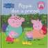 05 - PP - PEPPIN DAN U PRIRODI - LATINICA