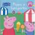 03 - PP - PEPPA U LUNAPARKU - LATINICA