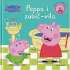 09 - PP - PEPPA I ZUBIC-VILA - LATINICA