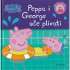 15 - PP - PEPPA I GEORGE UCE PLIVATI - LATINICA