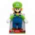 NTN: SUPER MARIO - JUMBO PLIS- LUIGI
