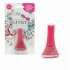 LUKKY PEEL-OFF LAK ZA NOKTE 5.6ML - SVJETLOLJUBIČASTA T11170