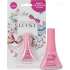 LUKKY PEEL-OFF LAK ZA NOKTE 5.6ML - KORALJNO ROZA T11175