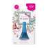 LUKKY PEEL-OFF LAK ZA NOKTE 5.6ML - PLAVA T11178