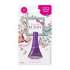 LUKKY PEEL-OFF LAK ZA NOKTE 5.6ML - LJUBIČASTA T11180