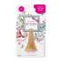 LUKKY PEEL-OFF LAK ZA NOKTE 5.6ML - METALIK ZLATNA T11186