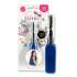LUKKY MASKARA ZA KOSU NEON 15ML - PLAVA T11931