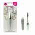 LUKKY MASKARA ZA KOSU SA ŠLJOKICAMA 15ML -SREBRNA T16159