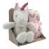 YD5355 SWEET DREAMS BABY SET