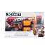 X-SHOT-PISTOLJ SKINS-DREAD