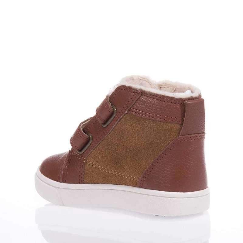 UGG CIPELE RENNON II RSPS 