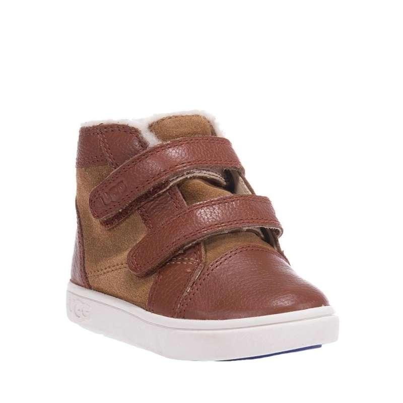 UGG CIPELE RENNON II RSPS 