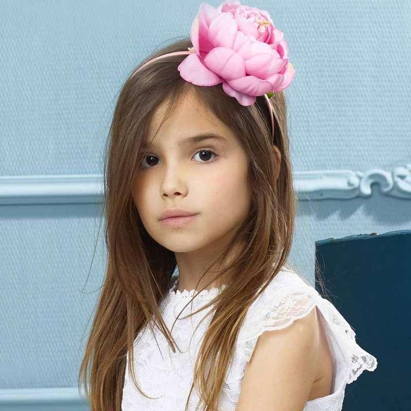 NINIA RAJF FLOWER