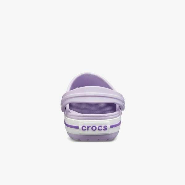CROCS SANDALE CROCBAND KIDS CLOG 