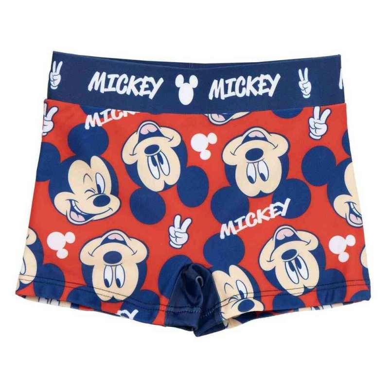 CERDA BOKSERICE ZA KUPANJE MICKEY 