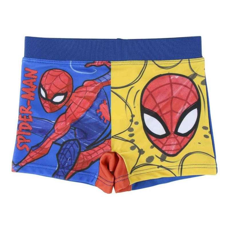CERDA BOKSERICE ZA KUPANJE SPIDERMAN
