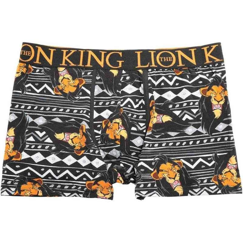 CERDA BOKSERICE ZA KUPANJE LION KING 