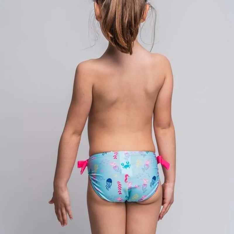 CERDA KUPACE GACE PEPPA PIG
