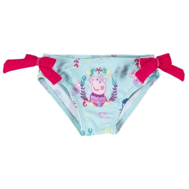 CERDA KUPACE GACE PEPPA PIG