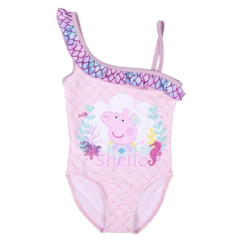 CERDA KUPACI KOSTIM PEPPA PIG