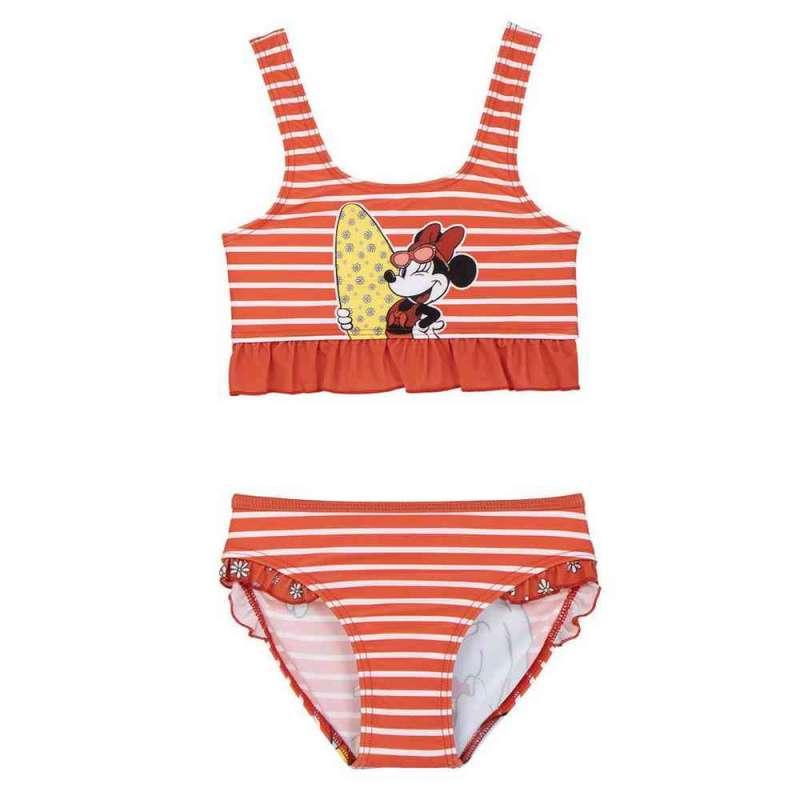 CERDA KUPACI KOSTIM DVODELNI BIKINI MINNIE 