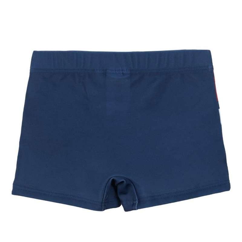 CERDA KUPACE GACICE BOXER BANO SPIDERMAN