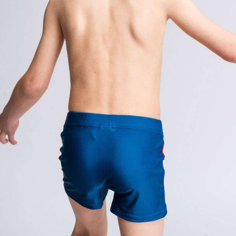 CERDA KUPACE GACICE BOXER BANO SPIDERMAN
