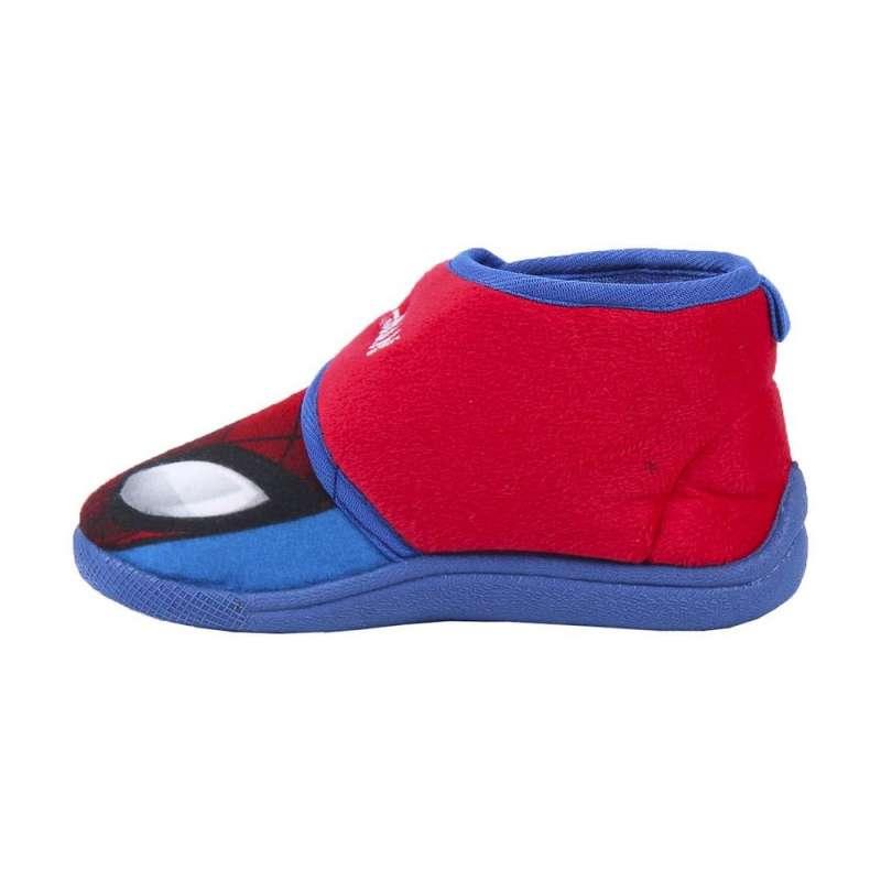 CERDA PATOFNE SPIDERMAN
