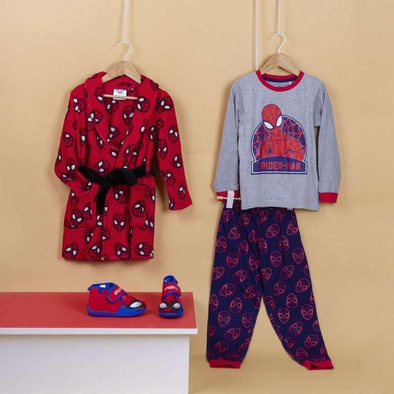 CERDA PATOFNE SPIDERMAN