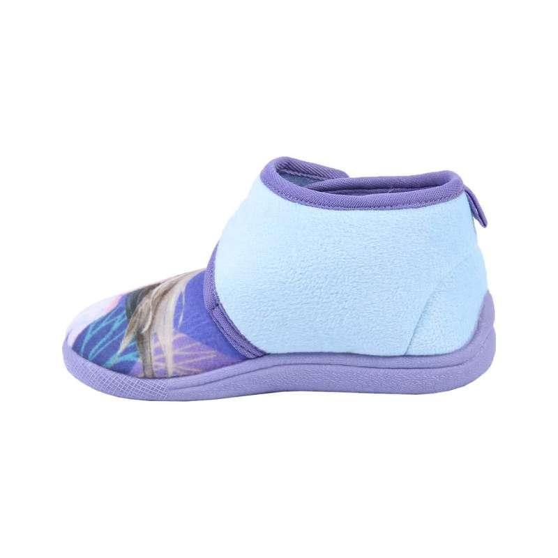 CERDA PATOFNE FROZEN II