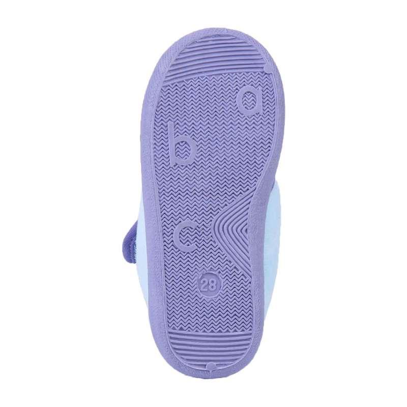 CERDA PATOFNE FROZEN II