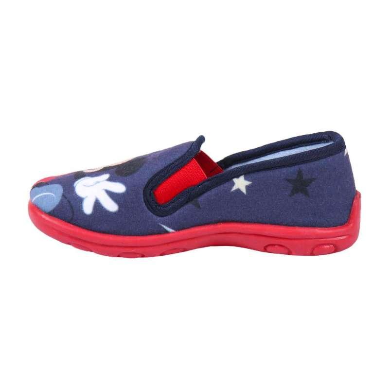 CERDA PATOFNE MICKEY