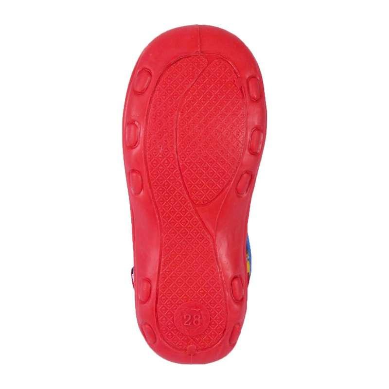CERDA PATOFNE MICKEY
