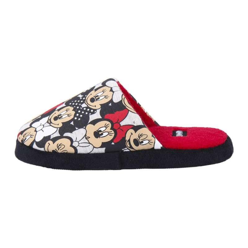 CERDA PAPUCE MINNIE