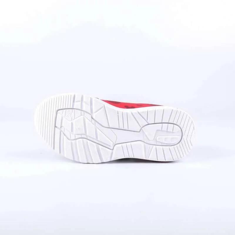 CERDA PATIKE MICKEY RED