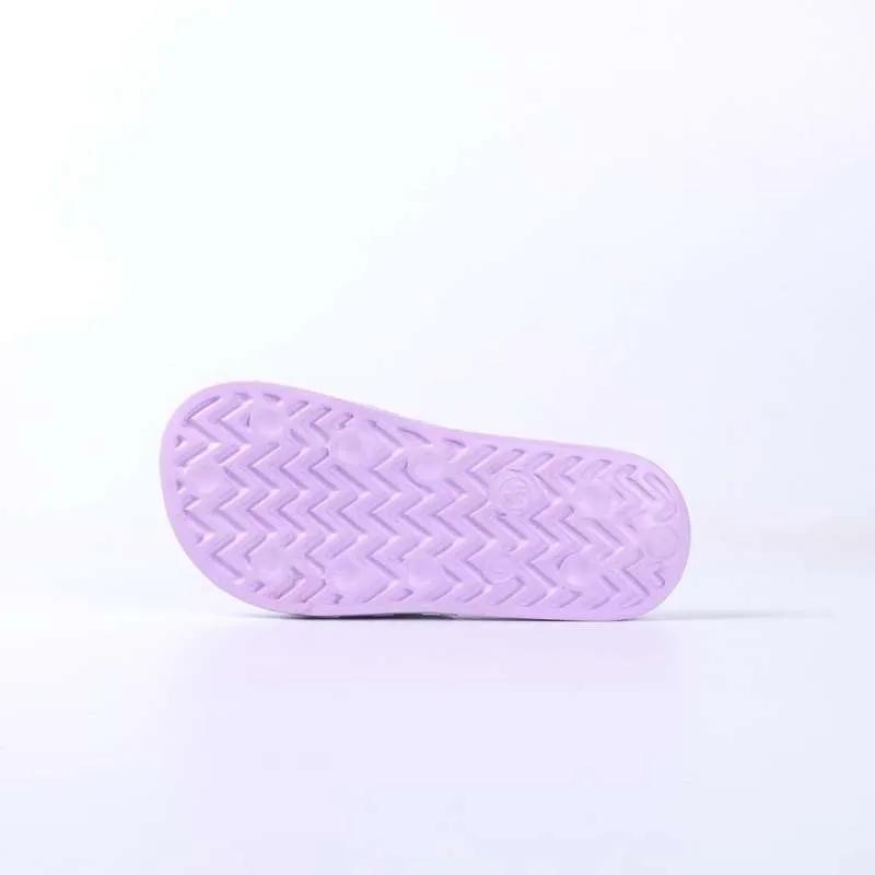 CERDA PAPUCE PRINCESS LILAC 