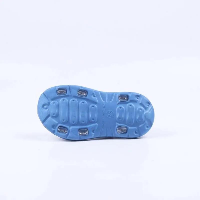 CERDA SANDALE PAW PATROL LILAC