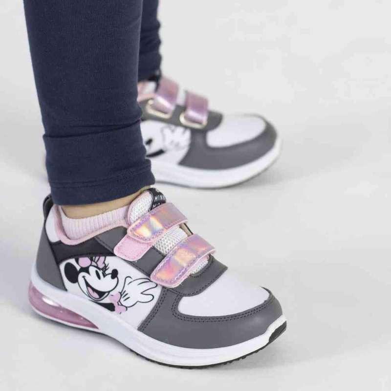 CERDA PATIKE SVETLECE MINNIE