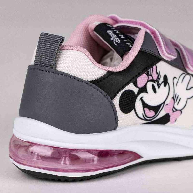 CERDA PATIKE SVETLECE MINNIE
