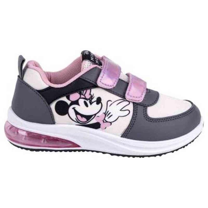 CERDA PATIKE SVETLECE MINNIE